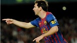 Đối thoại cùng Messi: Tiền bạc và danh vọng không phải là thứ quan trọng nhất
